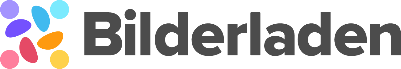 Bilderladen Logo