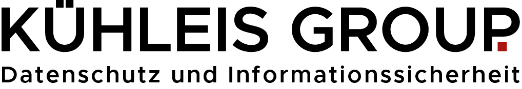 Kuehleis Group Logo