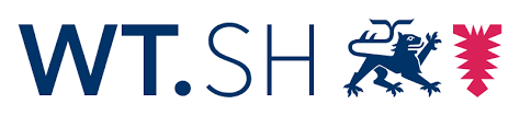 WTSH Logo